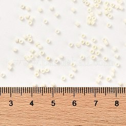 Cylinder Seed Beads&nbsp;X-SEED-H001-C18