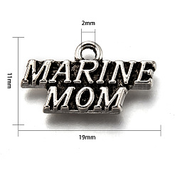 Mother's Day Theme&nbsp;TIBE-Q051-09AS-LF
