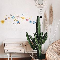 Plastic Reusable Drawing Painting Stencils Templates&nbsp;DIY-WH0202-353