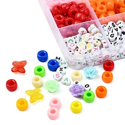 DIY Jewelry Making Kits&nbsp;DIY-YW0003-57