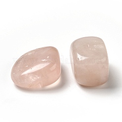 Natural Rose Quartz Beads&nbsp;LS-G-F718-02