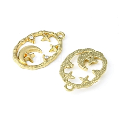Rack Plating Alloy Pendants&nbsp;FIND-YW0003-66