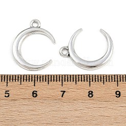 Tibetan Style Alloy Pendants&nbsp;TIBE-B003-14AS