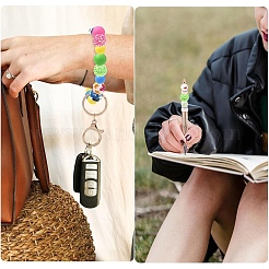 DIY Findings Kits&nbsp;DIY-YW0017-95A