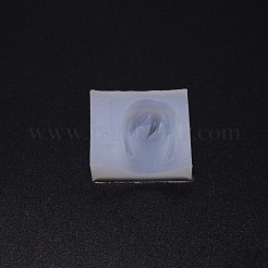 DIY Food Grade Silicone Molds&nbsp;DIY-TAC0012-40