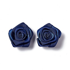 Handmade Woven Costume Accessories&nbsp;WOVE-QS08-16