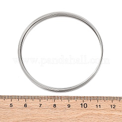 304 Stainless Steel Wire&nbsp;X-TWIR-G002-01P