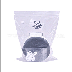 Flat Elastic Rubber Band&nbsp;EC-PH0001-06