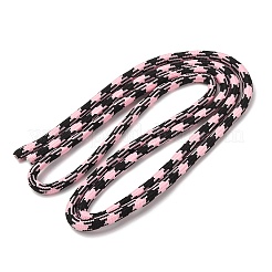 Polycotton Braided Cord with Inner Core&nbsp;OCOR-NH0002-01-09