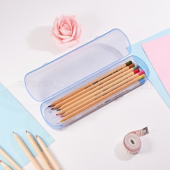 Plastic Bead Containers&nbsp;CON-BC0005-39