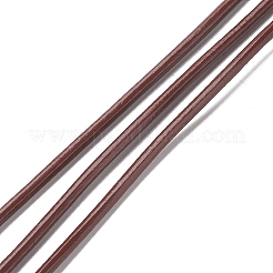 Leather Beading Cord&nbsp;WL-A002-2A