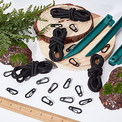 Garden Tools&nbsp;AJEW-CP0002-56