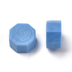 Sealing Wax Particles&nbsp;X-DIY-L041-A02
