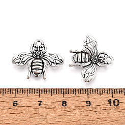 Tibetan Style Alloy Pendants&nbsp;PALLOY-T090-102AS