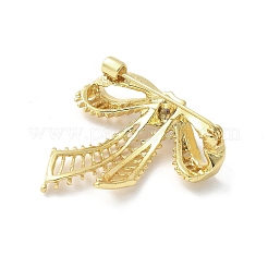 304 Stainless Steel Lapel Pins&nbsp;JEWB-S043-01G