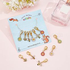 Enamel Charms Kit for DIY Jewelry Making Finding Kit Sneaker Shoe Charms&nbsp;DIY-NB0006-20