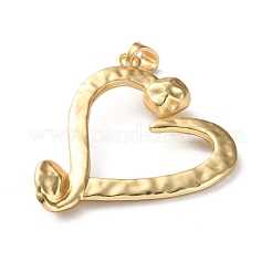 Alloy Pendants&nbsp;X-PALLOY-V009-04G