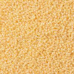 TOHO Round Seed Beads&nbsp;SEED-JPTR11-0903