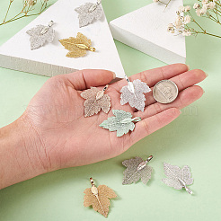 Iron Pendants&nbsp;IFIN-TA0001-36