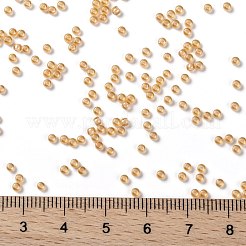 TOHO 11/0 Round Beads&nbsp;SEED-JPTR11-0955