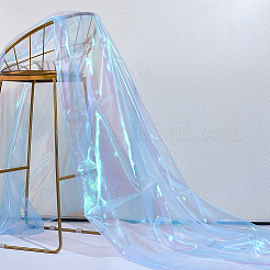 10M Polyester Fabric&nbsp;DIY-PH0033-42A