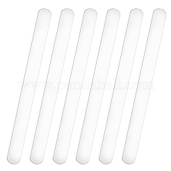 304 Stainless Steel Bars&nbsp;LS-FIND-WH20015-122A