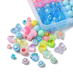 DIY Earrings Jewelry Making Kit&nbsp;OACR-FS0001-77