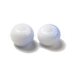 6/0 Opaque Glass Seed Beads&nbsp;SEED-P005-A14