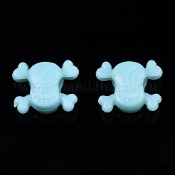 Opaque Acrylic Beads&nbsp;MACR-S272-54