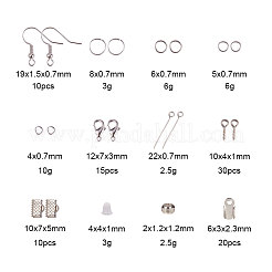 Jewelry Tools&nbsp;TOOL-PH0016-51