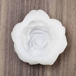 DIY Silicone Candle Molds&nbsp;SIMO-C021-03A