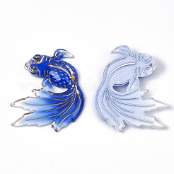 UV Printing Acrylic Pendants&nbsp;TACR-R149-03