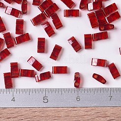 MIYUKI Half TILA Beads&nbsp;SEED-MY05-HTL304