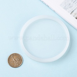 DIY Silicone Molds&nbsp;AJEW-F030-03C