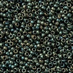 MIYUKI Round Rocailles Beads&nbsp;SEED-JP0010-RR2008
