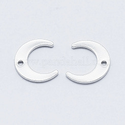 Brass Pendant&nbsp;KK-G331-80P-NF