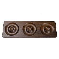 3-Slot Bracelet Design Board&nbsp;WD-CBA482F-04A