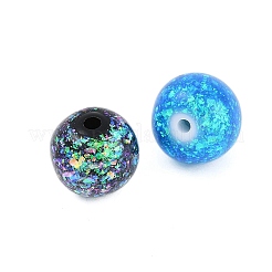 Plastic Beads&nbsp;FIND-I041-01B