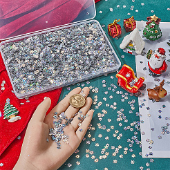 Ornament Accessories&nbsp;PVC-SC0001-12A