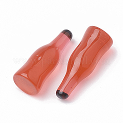 Resin Cabochons&nbsp;LS-CRES-T005-121C