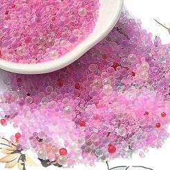 Glass Beads&nbsp;LS-GLAA-XCP0012-04C