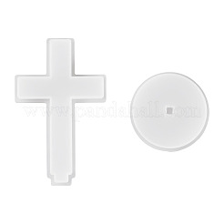 1Pc DIY Silicone Molds&nbsp;DIY-TA0014-31