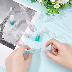 Perfume Dispensing Kits&nbsp;MRMJ-BC0003-31B