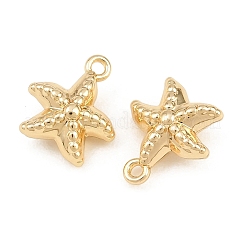 Alloy Charms&nbsp;AL-CBA83D5-10G