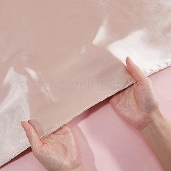 Polyester Fabrics for Photography&nbsp;DIY-WH20004-09D