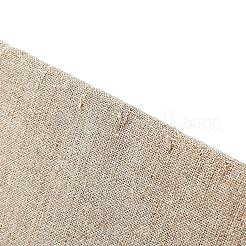 Rectangle Wood Necklace Displays&nbsp;NDIS-N005-01
