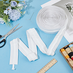 20M Flat Polyester Latex Elastic Band&nbsp;OCOR-OC0001-95