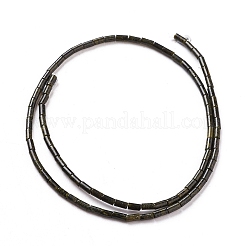 Natural Gemstone Beads Strands&nbsp;G-G783-20