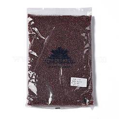 TOHO Round Seed Beads&nbsp;SEED-TR11-0331