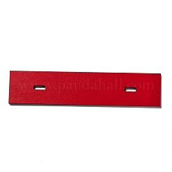 Natural Wood Display Holder Sets&nbsp;WOOD-I005-05